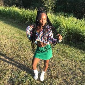 i overly love this outfit & i’ve only worn it once